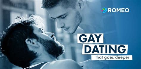 www.gayromeo.|About ROMEO PlanetRomeo and GayRomeo